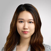 Cecilia Lau photo