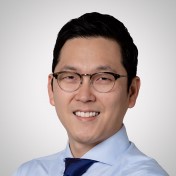 Donghoon Han photo