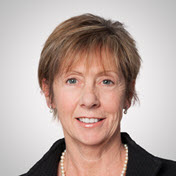 Gale K.Caruso photo