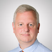 David J.Kast photo