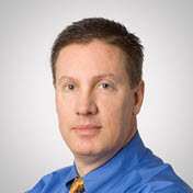 John P.McGowan photo