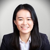 Kary Cheng photo