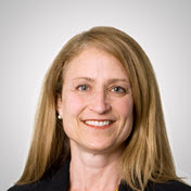 Rhoda Rossman photo