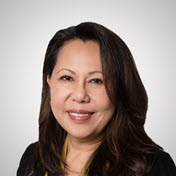 Theresa Noriega-Lum photo
